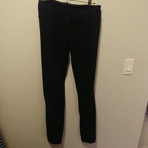 Lululemon Pant